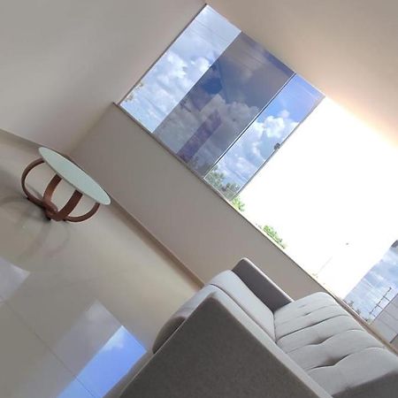 Espeto De Ouro Hotel Ouricuri 外观 照片