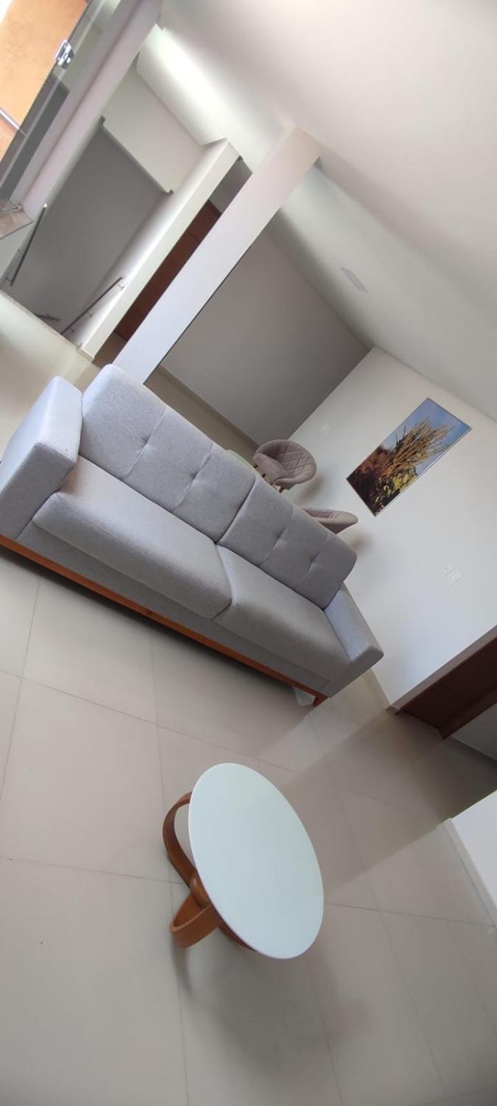 Espeto De Ouro Hotel Ouricuri 外观 照片
