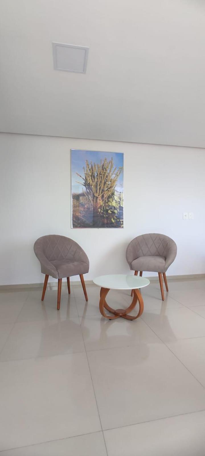Espeto De Ouro Hotel Ouricuri 外观 照片