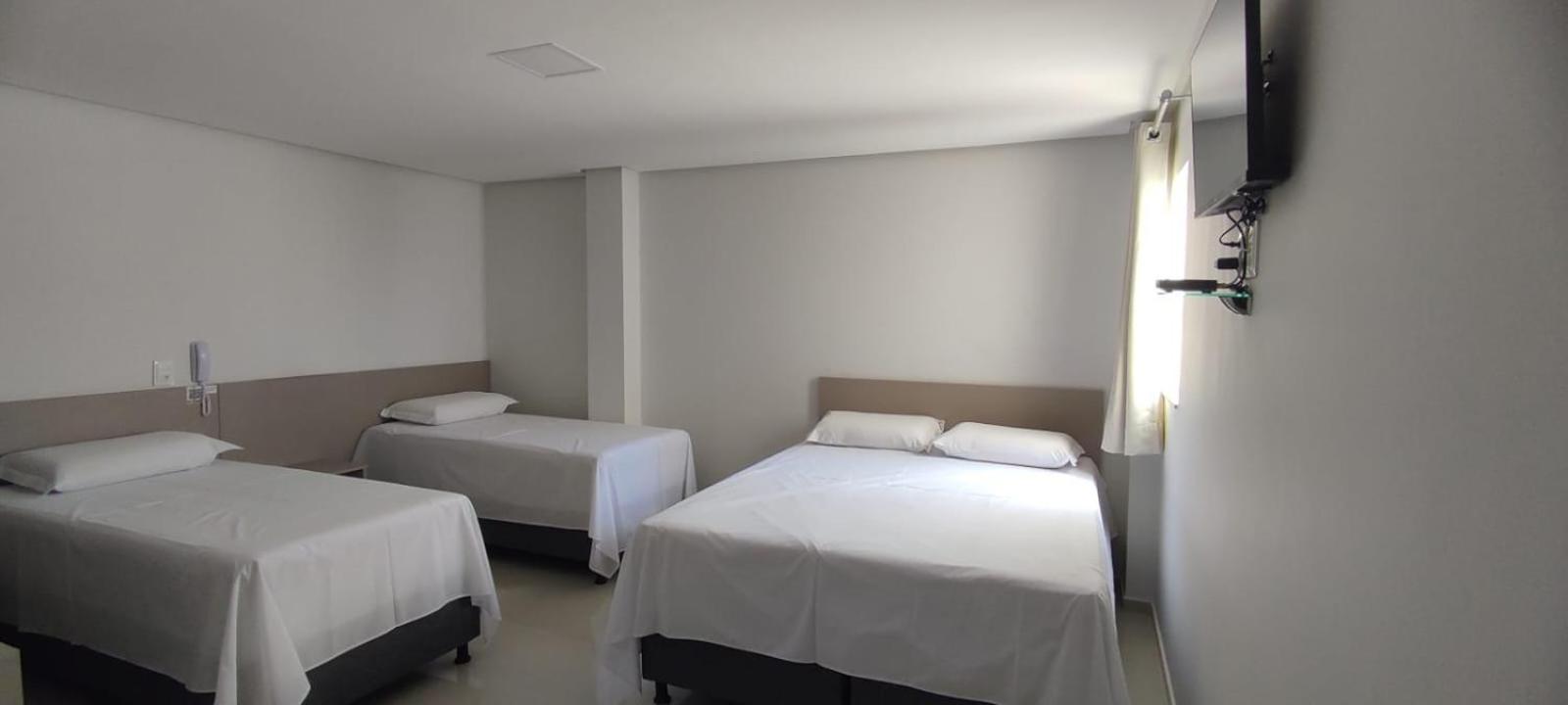 Espeto De Ouro Hotel Ouricuri 外观 照片